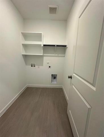 Building Photo - 1316 Rockwell Dr