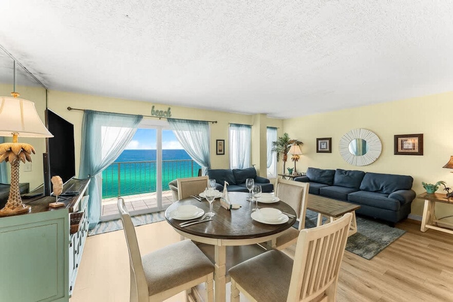 Primary Photo - 8743 Thomas Dr