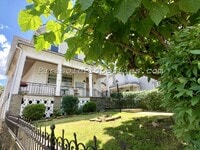 Building Photo - St. St Frances Cabrini Ave