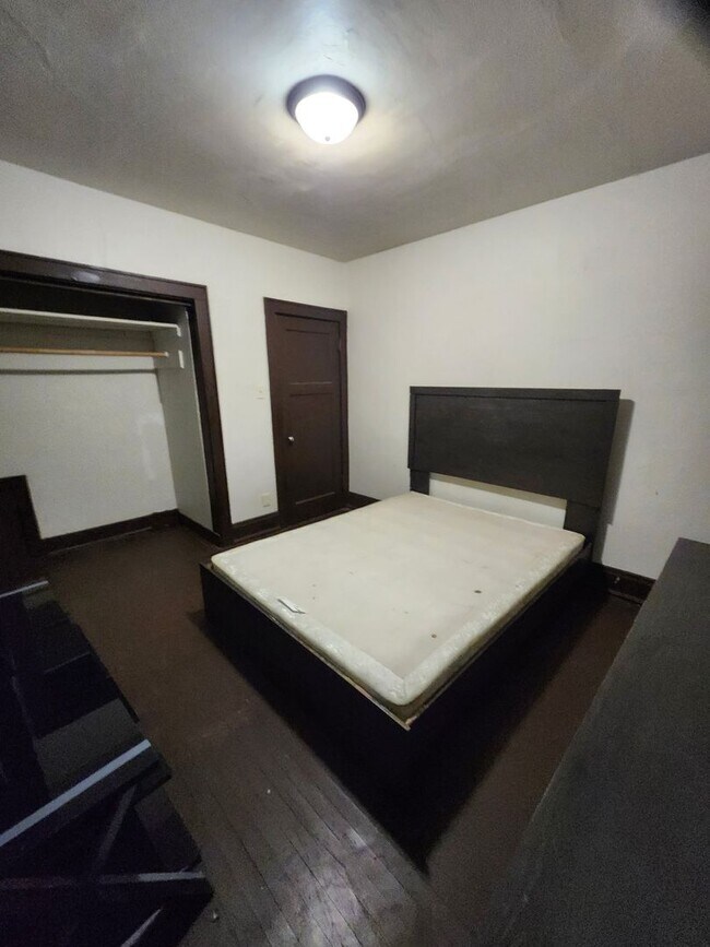 Building Photo - 4140wlisboM