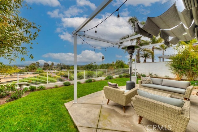 Building Photo - 29582 Colebrook Dr