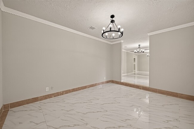 Building Photo - 5207 Bent Bough Ln