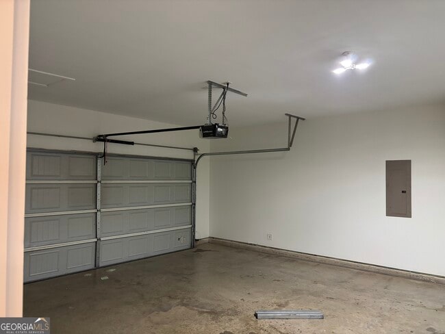 Building Photo - 283 Morning Dr