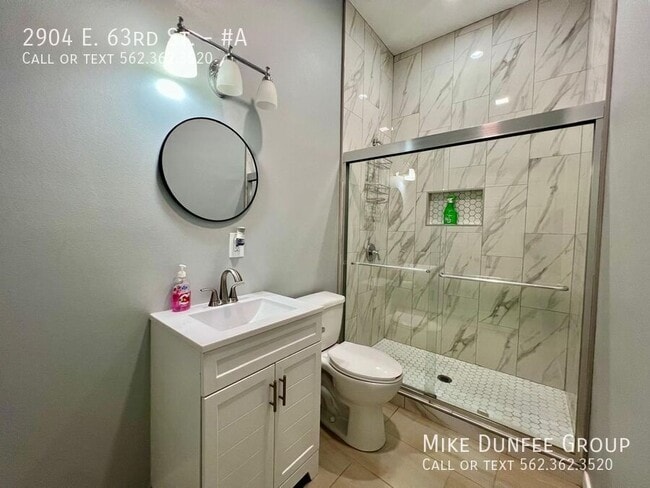 Building Photo - 2904 E 63rd St