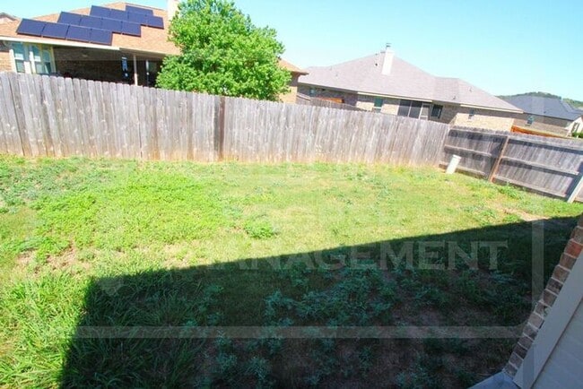 Building Photo - 3705 Appalachian Trl