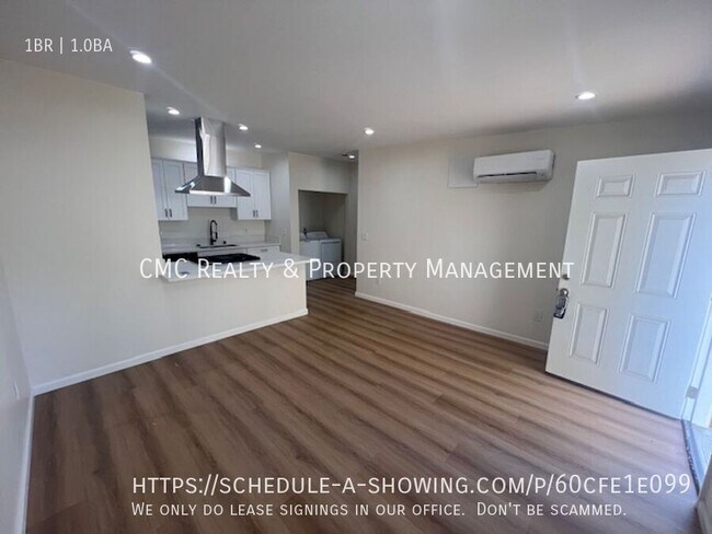 Building Photo - 4837 Clark Ave