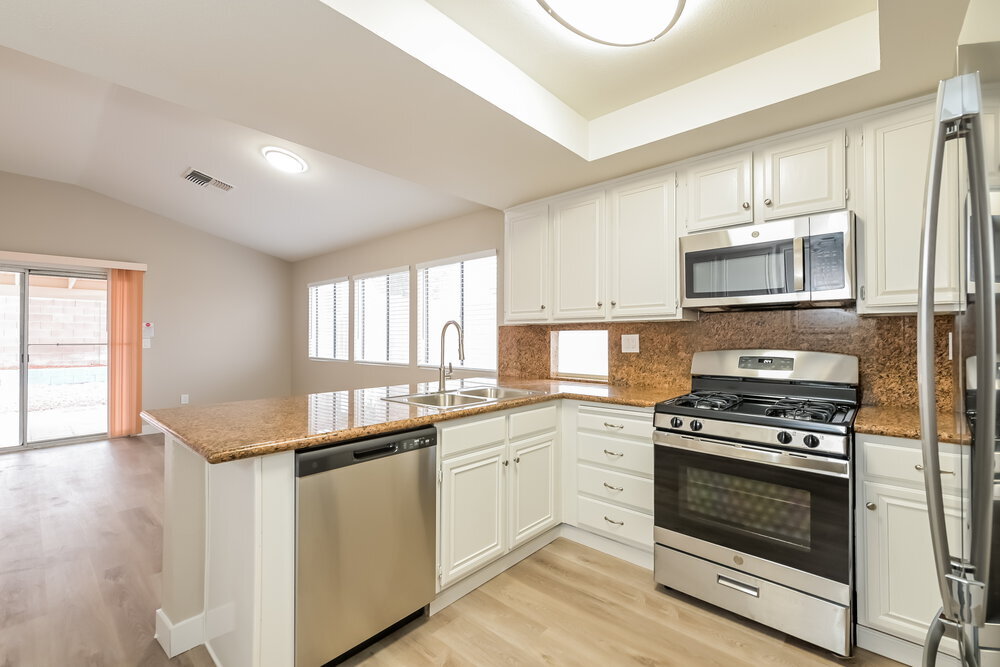 Building Photo - 4421 La Lima Ct