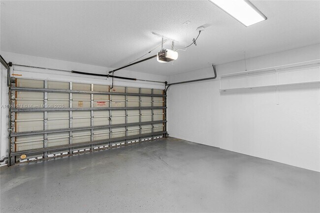 Building Photo - 363 NW 158th Ave