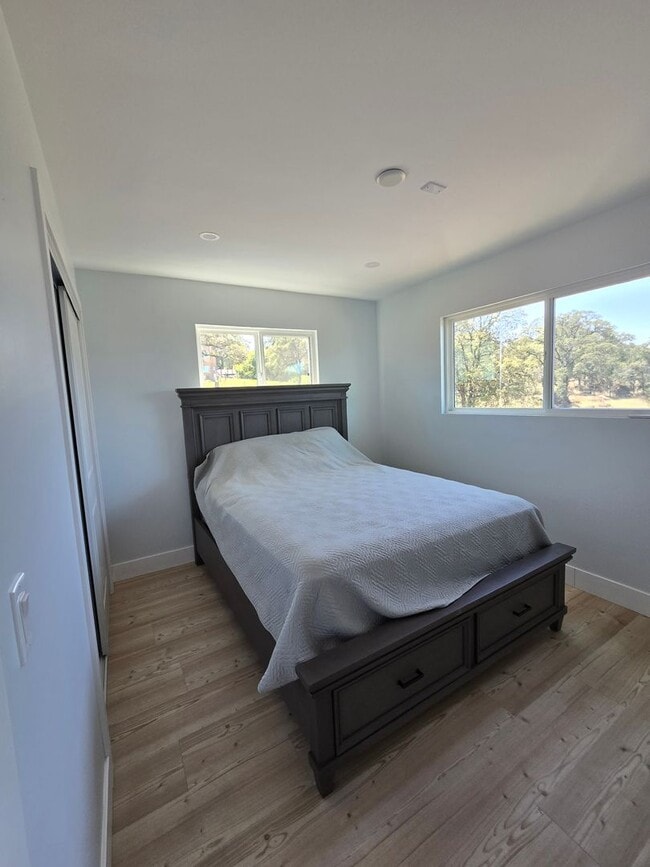 Building Photo - Completely remodeled 2-bedroom, 1-bath ADU in Loma Rica, CA