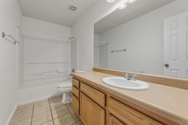 Building Photo - Your East Austin Era Starts Here