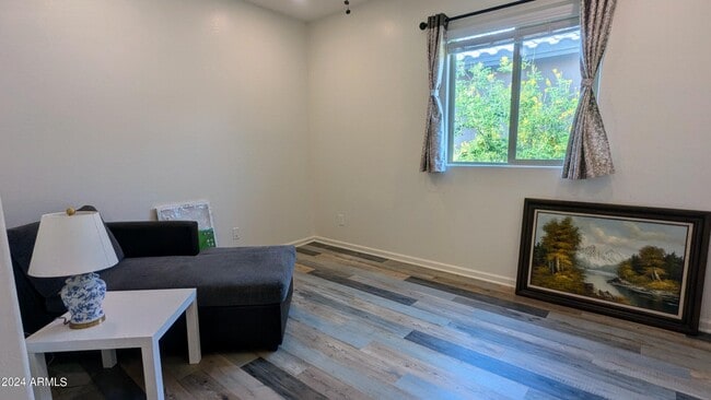 Building Photo - 3130 S Mingus Dr