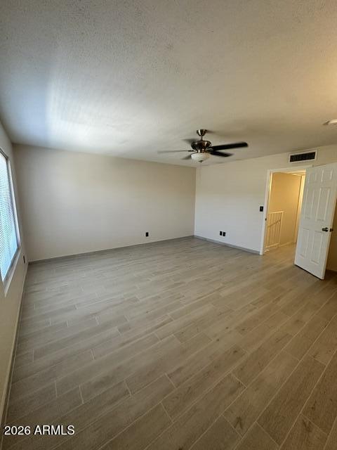 Building Photo - 5805 W Evans Dr