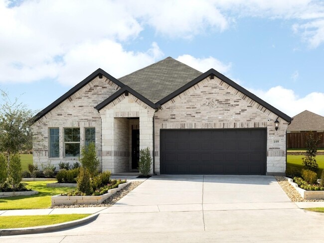 Primary Photo - 2100 Gustavus Dr