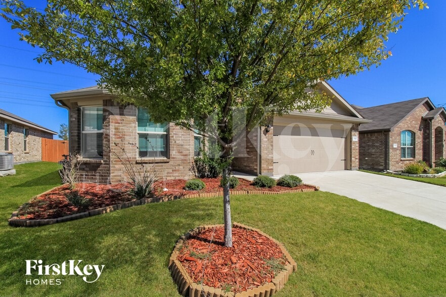 Building Photo - 721 Watson Wy