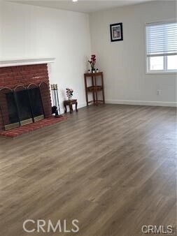 Building Photo - 1440 W 220th St