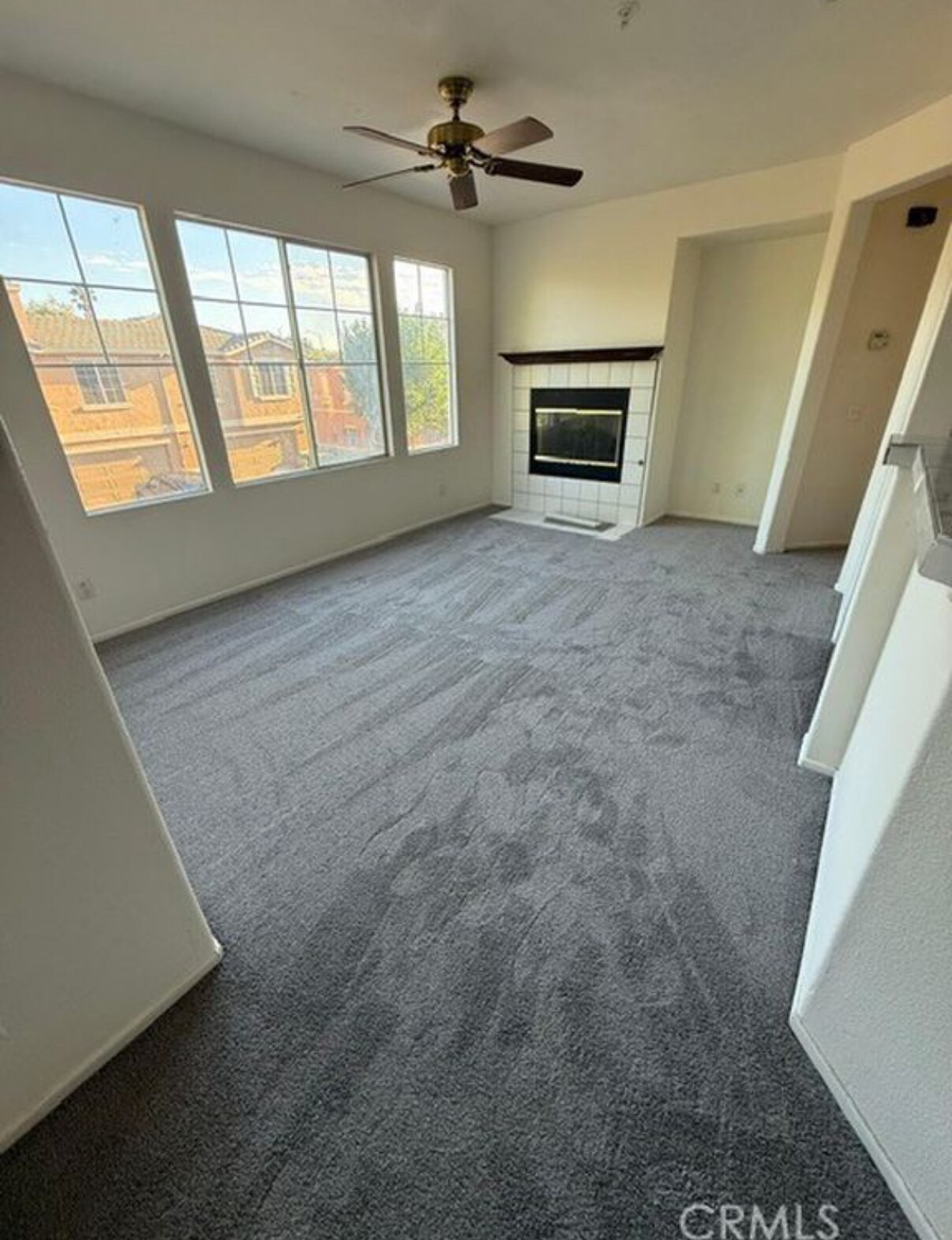 Building Photo - 33432 Winston Way