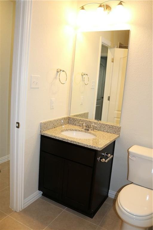 Building Photo - 913 Wolcott Dr