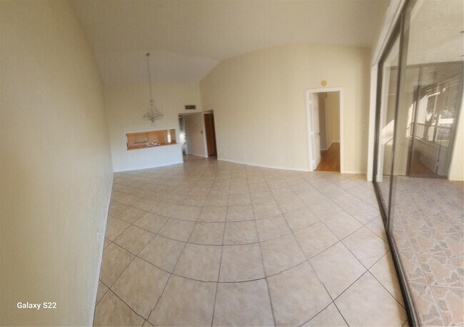 Building Photo - 7300 NW 1st St