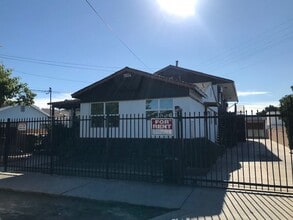 Building Photo - RUNNYMEDE