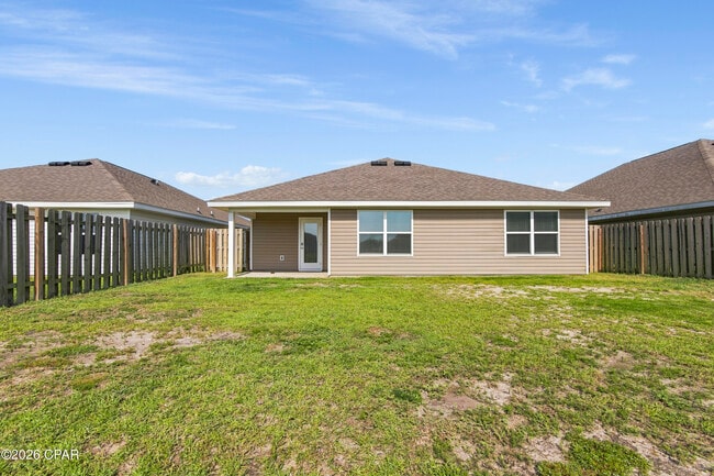 Building Photo - 256 Ryder Ln
