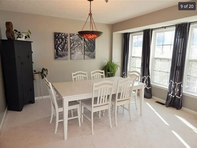 Building Photo - 1115 Linden Vue Dr