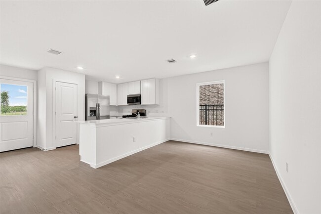 Building Photo - 3068 Sunset Glory Dr