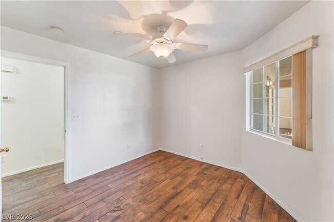 Building Photo - 2816 Evelyn Lake Ct