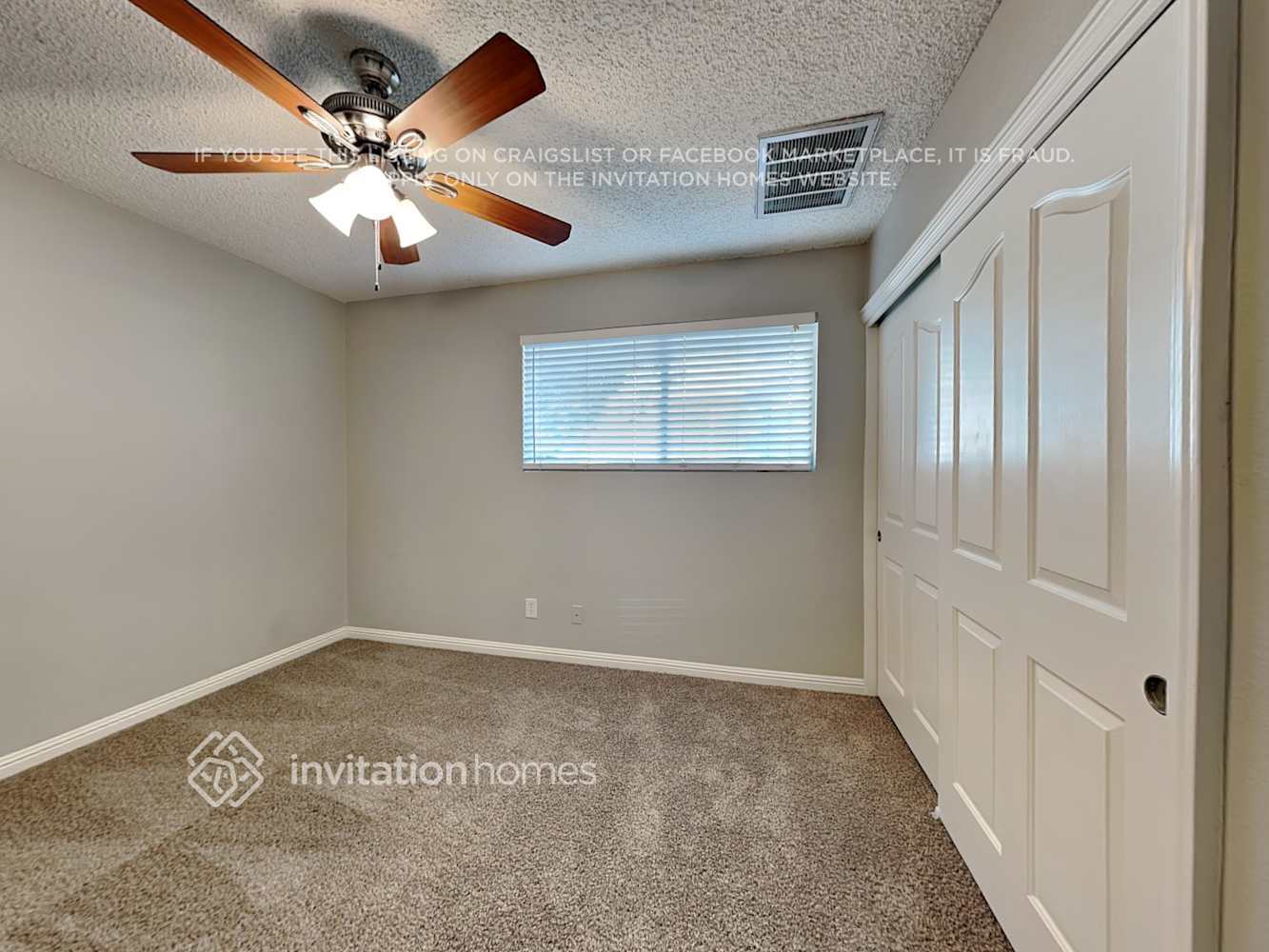 Building Photo - 2130 E Concorda Dr