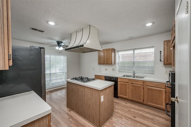 Building Photo - 3342 Bluebonnet Meadows Ln