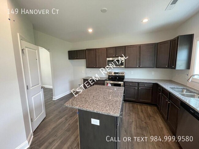 Building Photo - 149 Hanover Ct