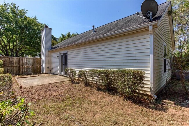 Building Photo - 1092 Britley Park Ln