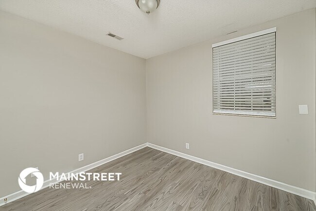 Building Photo - 1014 Lassiter Dr