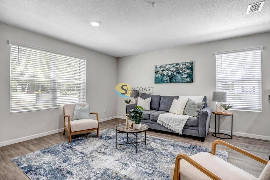 Building Photo - 11467 Oakfield Ct