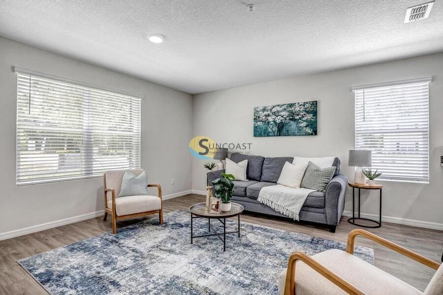 Building Photo - 11479 Oakfield Ct