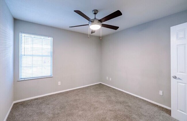 Building Photo - Luxurious 1-Bedroom Apartment in Atlanta’s Upper Westside | In-Home Washer & Dryer