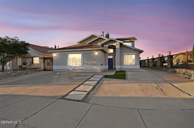 Building Photo - 14325 Pacific Point Dr