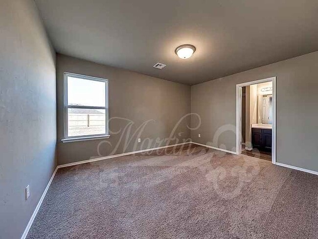 Building Photo - 10396 Cindy Joy Ave