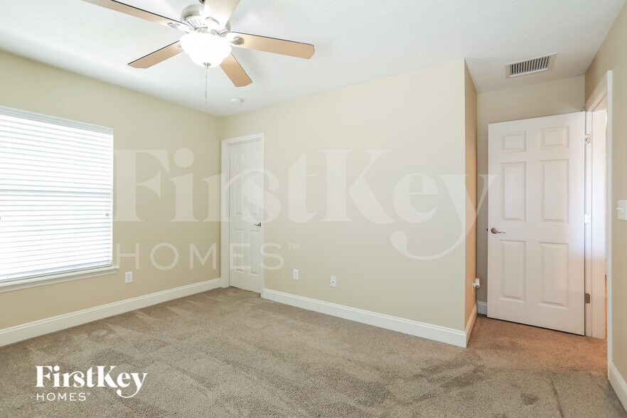 Building Photo - 148 Crown Wheel Circle