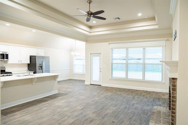 Building Photo - 4221 Toledo Bend Dr