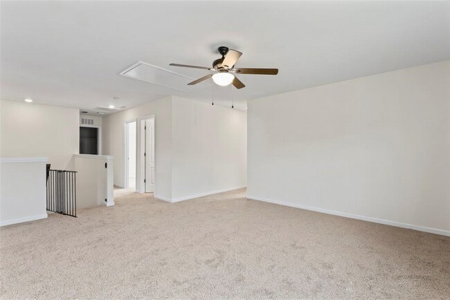 Building Photo - 202 Wrangell Dr