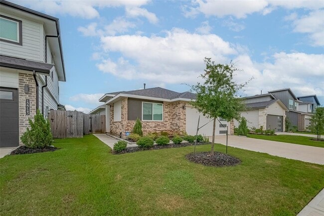 Building Photo - 12715 Basinghall Ln