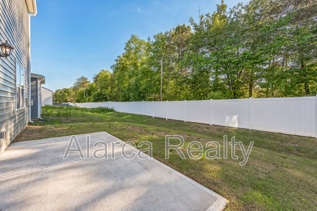 Building Photo - 14220 Wilson Mac Ln