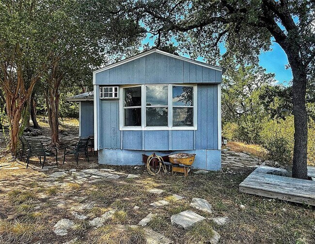 Building Photo - 10601 Ridge Rim Dr