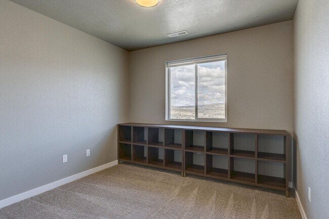 Building Photo - Newly Built Home in Boise _ Pet Friendly