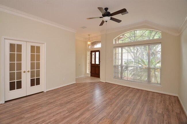 Building Photo - 1103 Ivyvine Ct