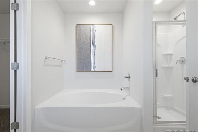 Building Photo - 594 Melbourne Dr