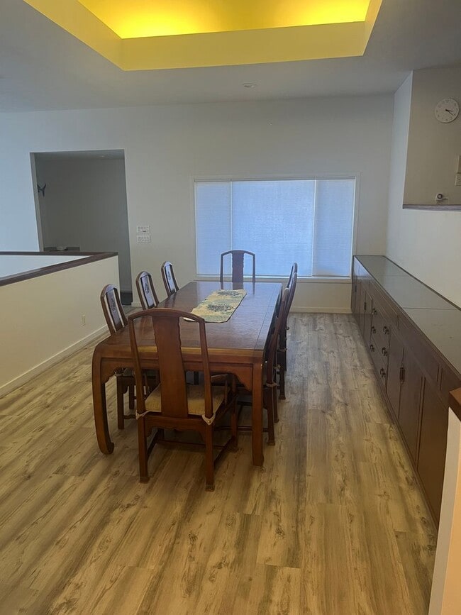 Building Photo - Beautiful House in Wailuku Heights.
