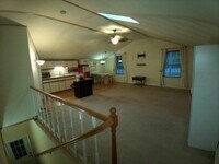 Building Photo - 9141 Williston Rd