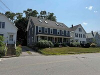 Building Photo - 15 Lehner St