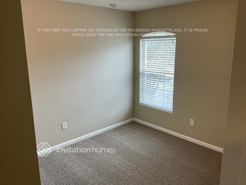 Building Photo - 545 Juniper Spring Ct